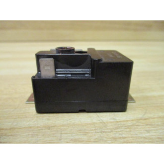 Klixon 4CR-55-653 Relay 4CR55653 - New No Box