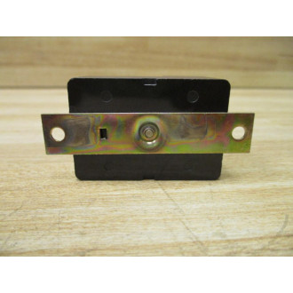 Klixon 4CR-55-653 Relay 4CR55653 - New No Box