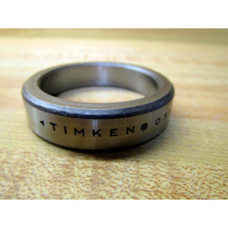 Timken 05185 Bearing Cup - New No Box