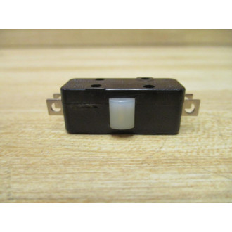 Licon 11-104 Snap Switch 11104 (Pack of 2) - New No Box