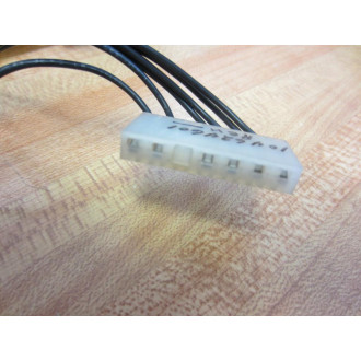 106234 Field Economy Bd 106234-02 Rev.B - Used