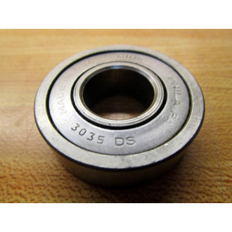 Nice 3035 DS Bearing 3035DS - New No Box