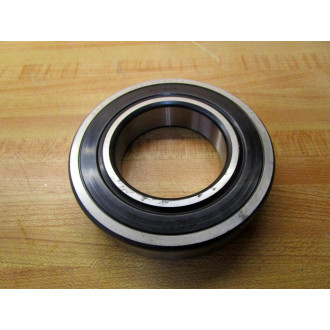 SNR 6211J30 Bearing - New No Box