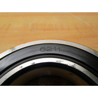 SNR 6211J30 Bearing - New No Box
