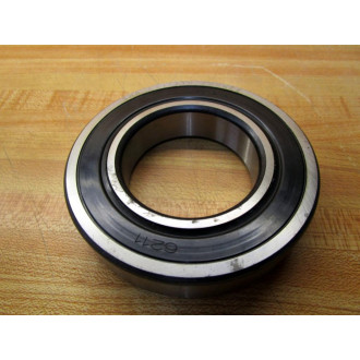 SNR 6211J30 Bearing - New No Box