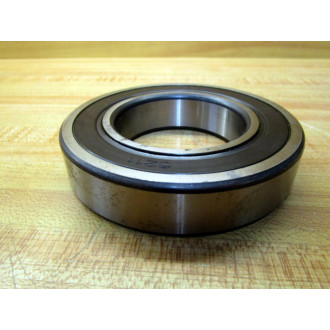 SNR 6211J30 Bearing - New No Box