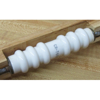 Marshalltown Instruments 29374619 Thermometer 293746 - New No Box