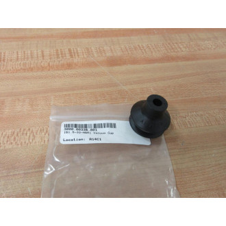Anver B1.5-33 Vacuum Cup B1.5-33-NBR (Pack of 6)