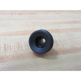 Anver B1.5-33 Vacuum Cup B1.5-33-NBR (Pack of 6)
