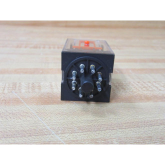 General Electric CR420KPC022J Relay - New No Box