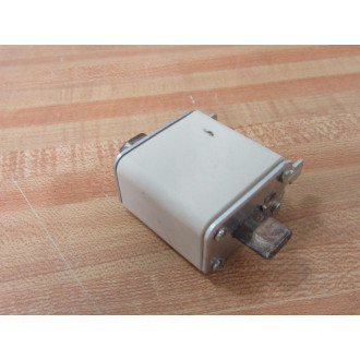 Siemens 3NE8 003-1 Fuse Link 3NE80031 (Pack of 3) - New No Box