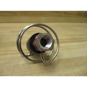 Vilter A17311SS Stedy-Mount