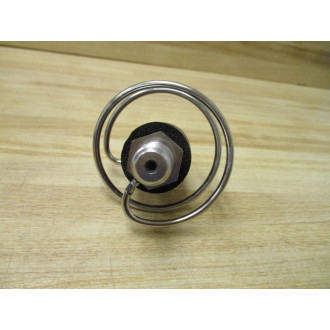 Vilter A17311SS Stedy-Mount