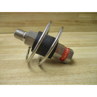 Vilter A17311SS Stedy-Mount