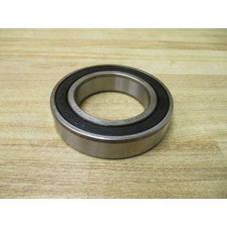 SNR 6009.EE.J30 Ball Bearing 6009 J30
