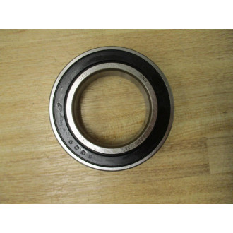 SNR 6009.EE.J30 Ball Bearing 6009 J30