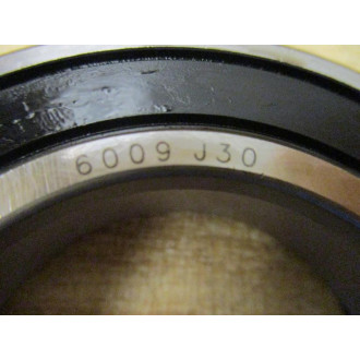 SNR 6009.EE.J30 Ball Bearing 6009 J30