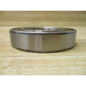 SNR 6009.EE.J30 Ball Bearing 6009 J30