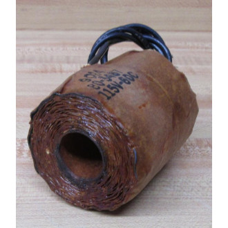 9024 80-3487 Coil 9024803487 - New No Box