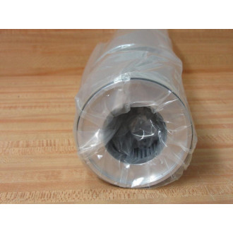 Generic DHA6400-16-25UM Filter DHA64001625UM