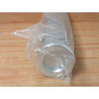 Generic DHA6400-16-25UM Filter DHA64001625UM