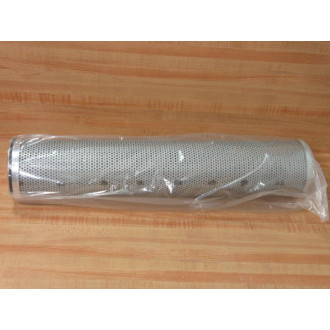 Generic DHA6400-16-25UM Filter DHA64001625UM