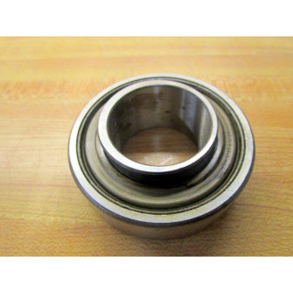 Fafnir RA103-2 Bearing WCollar RA1032 - New No Box
