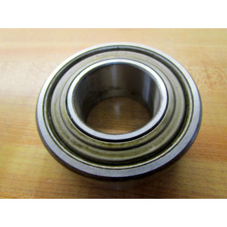 Fafnir RA103-2 Bearing WCollar RA1032 - New No Box