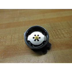 Klixon CEJ70ABN Motor Protector