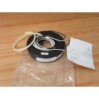 Instrument Transformers Q25645-009-12 Current Transformer Q2564500912 WO Clips