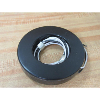 Instrument Transformers Q25645-009-12 Current Transformer Q2564500912 WO Clips