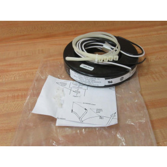 Instrument Transformers Q25645-009-12 Current Transformer Q2564500912