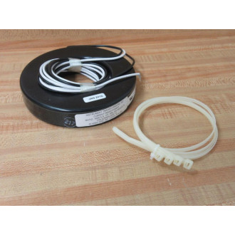 Instrument Transformers Q25645-009-12 Current Transformer Q2564500912