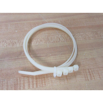 Instrument Transformers Q25645-009-12 Current Transformer Q2564500912