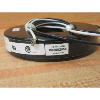 Instrument Transformers Q25645-009-12 Current Transformer Q2564500912