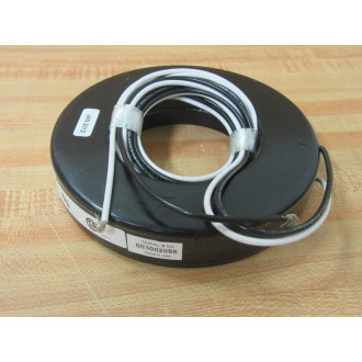 Instrument Transformers Q25645-009-12 Current Transformer Q2564500912