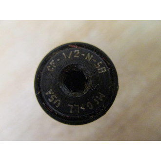McGill CF-12-N-SB Camrol Cam Follower CF12NSB