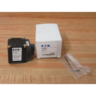 Cutler Hammer E51YED90 Photoelectric Head