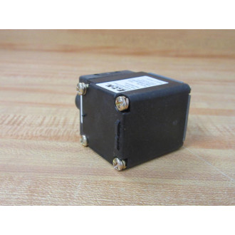 Cutler Hammer E51YED90 Photoelectric Head