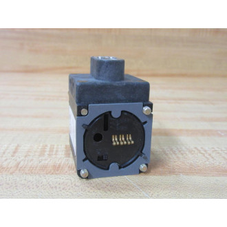 Cutler Hammer E51YED90 Photoelectric Head