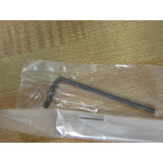 Cutler Hammer E51YED90 Photoelectric Head