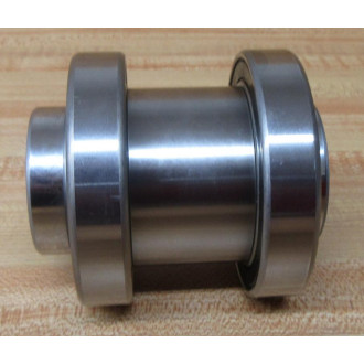 862469 Bearing - New No Box