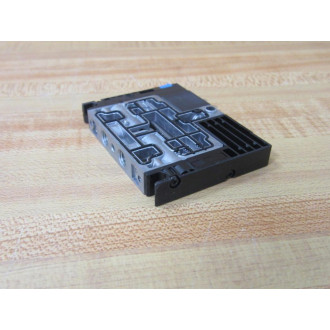 Festo CPV10-M1H-5LS-M7 Solenoid Valve 161414