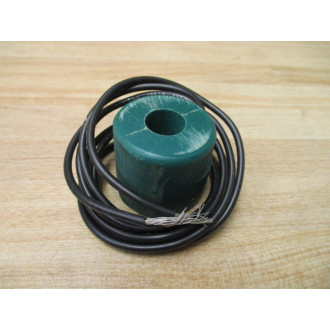 Skinner V5-7731-F24 Coil V57731F24 Black Wire Leads