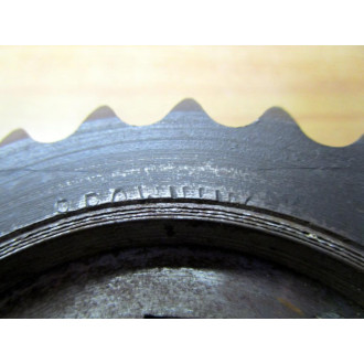 Browning 40B27 Sprocket WKW - New No Box