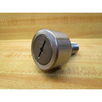 McGill CF-1-34 Cam Follower CF134 - New No Box