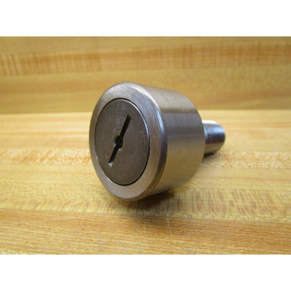 McGill CF-1-34 Cam Follower CF134 - New No Box