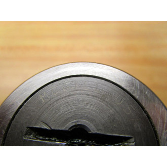 McGill CF-1-34 Cam Follower CF134 - New No Box