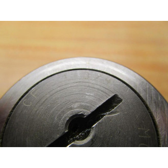 McGill CF-1-34 Cam Follower CF134 - New No Box