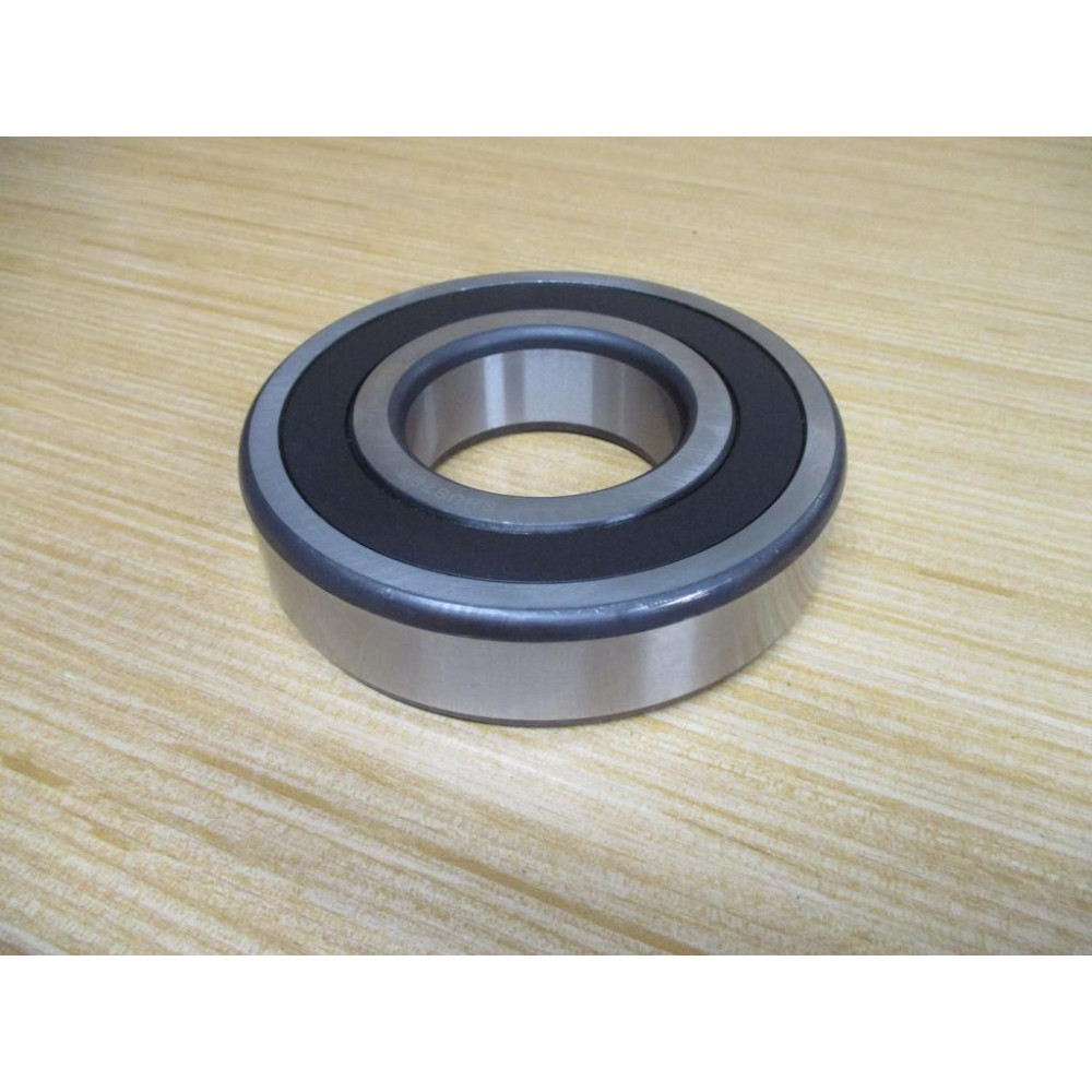 Shuster 63122RSJEM Ball Bearing - New No Box
